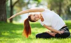 开云体育官网-马刺式防守碾压广东，布伦森关键进球定乾坤