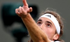 开云在线赛事平台-蒙特卡洛大师赛绝杀温网，蒂姆惊艳四座的简单介绍