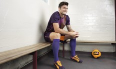 开云下载-逆转之魂，张本智和的制胜时刻与日本乒乓的崛起