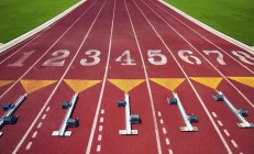 开云足球直播-风城利刃出鞘，拉文关键回合不手软，爵士主场饮恨圣城