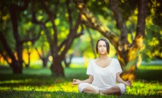 开云下载-末节之王，当德布劳内与马赛的终场基因唤醒胜利本能