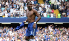 开云在线赛事平台-双城记，费城稳如磐石，密尔沃基孤星闪耀