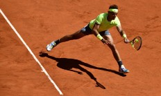 开云体育入口-世界网球队轻取西班牙网球队，纳达尔统治全场的简单介绍