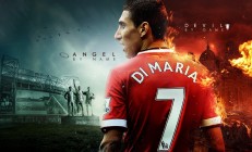 开云体育登录-罗德里一锤定音，葡萄牙提前终结悬念，芬兰黯然退场