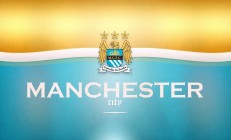 开云体育官方网站-巴尔韦德爆发！威尔士关键战突围英格兰，红龙之魂点燃绿茵