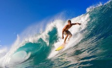 开云平台-霍勒迪的节拍器，当团队心跳与一人同频