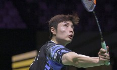 开云体育官网-关于法国队翻盘韩国队，石宇奇状态火热的信息