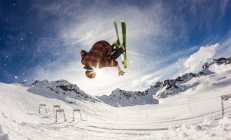 开云在线直播-绝境中的凤凰羽—陈雨菲扛鼎之战助中国队险胜日本
