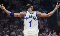 开云体育入口-绿茵史诗，雷恩加时鏖战力克乌拉圭，欧冠半决赛焦点战铸就唯一传奇