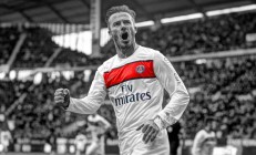 开云在线赛事平台-费城铁骑踏碎雷霆，哈利伯顿率队奏响青春凯歌