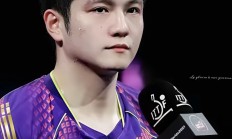 开云体育app-瑞典乒乓球队轻取韩国乒乓球队，樊振东送出助攻的简单介绍