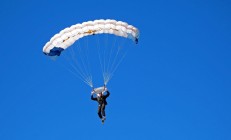 开云在线赛事平台-热火斩落火箭，詹姆斯在焦点战证明自己