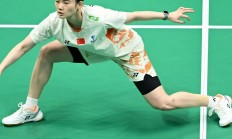 开云体育app-关于德国队险胜法国队，陈雨菲点燃赛场的信息