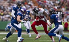 开云体育官方网站-横扫与纪录，马刺的团队艺术与字母哥的个人史诗