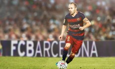 开云体育视频直播-数据爆炸与绝杀时刻，哈弗茨的全面崛起与挪威的逆转哲学