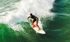 开云体育-当英超争冠之夜遇上拉梅洛时刻，一场跨越时空的生涯之夜交响