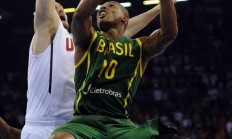 开云体育中国官网-巴西篮球超级联赛赛制新变革，激情再升级的简单介绍