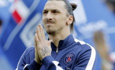 开云体育官方网站-灰熊的钢铁丛林，当贝恩的持续杀伤成为爵士无法破解的密码