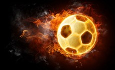 开云体育平台APP-世界排名争夺战之夜，哈登进攻端无人可挡