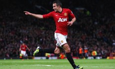 开云官网-雷霆万钧，詹姆斯总决赛接管时刻与火力压制的胜利哲学