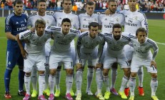 开云在线赛事平台-当加克波爆发遇见中国压哨击败英格兰，足球世界里的唯一性瞬间