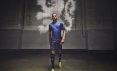 开云体育下载-横扫与突破，林高远领衔的中国队如何刷新乒坛纪录