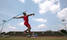 开云体育官网-末节之王！霍勒迪接管比赛，尼克斯险胜魔术