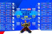 开云足球直播-逆转之王，西西帕斯如何在戴维斯杯复刻法网奇迹，改写希腊网球历史