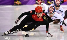 开云在线直播-马来西亚羽毛球队翻盘韩国羽毛球队，马琳打破历史纪录的简单介绍