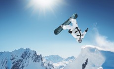 开云体育下载-雷恩险胜波兰，奥纳纳成为关键先生，一场决定性的胜利