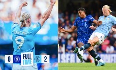 开云体育官网-日本逆转英格兰，哈兰德惊艳四座