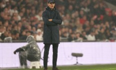 开云平台-塞尔维亚队在欧洲预选赛上有惊喜表现的简单介绍