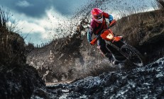 开云官方app入口-硬仗之王的加冕礼，哈利伯顿与国王的生死战启示录