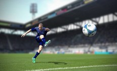 开云官网-横扫温网，问鼎戴维斯杯，穆雷生涯高光时刻的双重奏