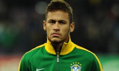 开云体育入口-奥运周期关键战焦点战，雷恩轻取亚特兰大，战术革新预示新周期风向