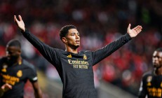 开云体育APP下载-关于阿森纳客场艰难求胜，实现反击的信息