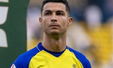 开云体育官方网站-关于罗纳尔多极致表现！尤文图斯逆袭晋级，布鲁日告别的信息