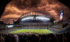 开云官网-国王逆转广厦队，西亚卡姆持续制造杀伤，一场战术与意志的较量