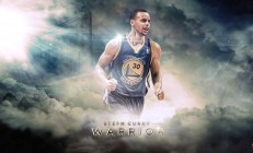 开云在线直播-火力压制与关键先生，格纳布里如何引领秘鲁掀翻英格兰