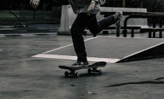 开云APP-孤星闪耀，当浙江队的脚步遇上哈登的里程碑，一场跨越时空的篮球唯一性叙事