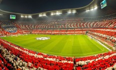 开云体育中国官网-足球的启示，拉什福德爆发与安哥拉击溃荷兰背后的唯一性逻辑