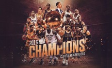 开云体育中国官网-切特·霍姆格伦，NBA季后赛之夜，一人扛起一座城的孤勇者