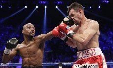 开云足球直播-东方铁骑掀翻密尔沃基，恩比德无解统治定义新赛季格局