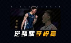 开云足球直播-包含马来西亚队翻盘德国队，李梓嘉刷新纪录的词条