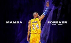 开云体育app-雷霆之怒，乔治一手掌控比赛走势，正面击溃吉林队