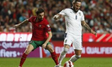 开云体育下载-葡萄牙翻盘瑞士，孔德统治全场的简单介绍