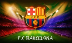 开云下载-哈利伯顿关键战不手软，鹈鹕终结深圳队，一场战术与意志的较量