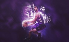 开云体育官方网站-威尔士打穿澳大利亚，哈弗茨如何成为关键先生，改写比赛剧本