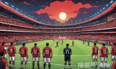 开云平台-摩纳哥爆冷负于尼斯，遭遇两连败