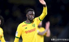 开云体育直播-摩纳哥主场战平，晋级淘汰赛前景堪忧的简单介绍